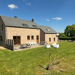 Villa met een Slaapkamer